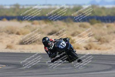 media/Mar-23-2025-CVMA (Sun) [[674f32b282]]/Race 13-500-350 Supersport/